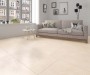 Ashcombe Beige Porcelain Wall & Floor Tile PTV36 600x1200mm